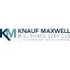 Knauf Maxwell Insurance Services Knauf Maxwell Insurance Services