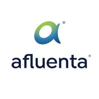 Afluenta email format