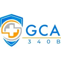 PrimeCare 340B (GCA340B)