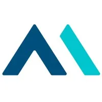 ManageAbility Inc.