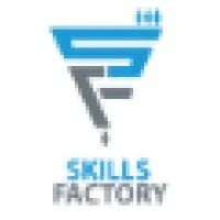 Skillsfactory