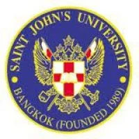 Saint Johns University