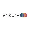 Ankura Ankura