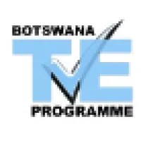 DTVET