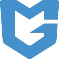 Mission Guild Mission Guild
