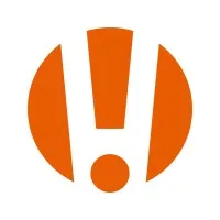 truHypothesys Risk Solutions