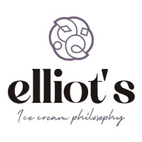 Elliot's Ice Cream