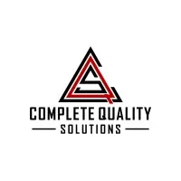Complete Quality Solutions