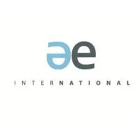 AE International