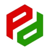 Petrodata Management Services Limited