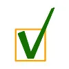 Fundserv Fundserv