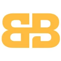 Brand Biting Brand Biting