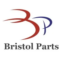 Bristol Parts