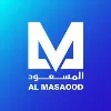 Al Masaood Bergum Al Masaood Bergum