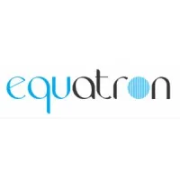 Equatron Equatron