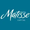 Matisse Capital Matisse Capital