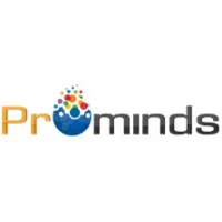 Prominds Business Consulting Inc