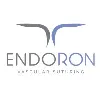 Endoron Medical Endoron Medical