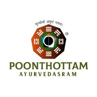 POONTHOTTAM AYURVEDASRAM