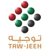 Tawjeeh Dubai 