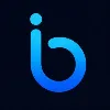 Ibylit