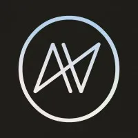AXOVIA HOSPITALITY MARKETING 
