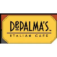Depalma's Italian Cafe Depalma's Italian Cafe
