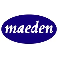 Maeden
