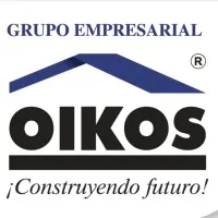 Grupo OIKOS 