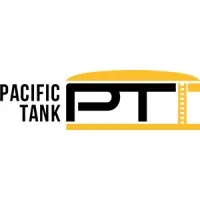Pacific Tank & Construction, Inc.