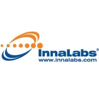 InnaLabs® Ltd email format