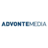 Advontemedia