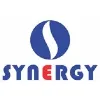 Synergy Power Pvt. Ltd.