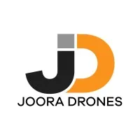 Joora Drones