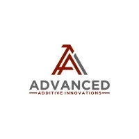 Advanced Additive Innovations Inc.