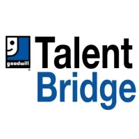 Goodwill TalentBridge
