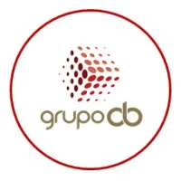 Grupo CB Grupo CB