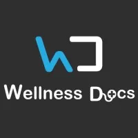 Wellness Docs