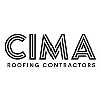Cima Roofing Cima Roofing