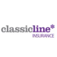 ClassicLine Insurance Services
