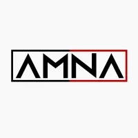 AMNA erp