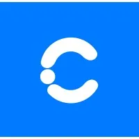 Culangex