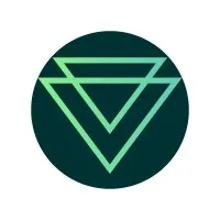 Innu London, United Kingdom