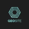 Geosite