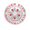 Silver Star Electronics LLC Silver Star Electronics LLC