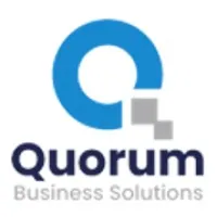 Quorum Business Solutions