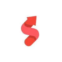 Shopisthan (India)