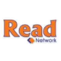 ReadNetwork