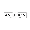 The Ambition Collective The Ambition Collective