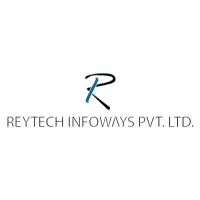 Reytech Infoways Pvt Ltd